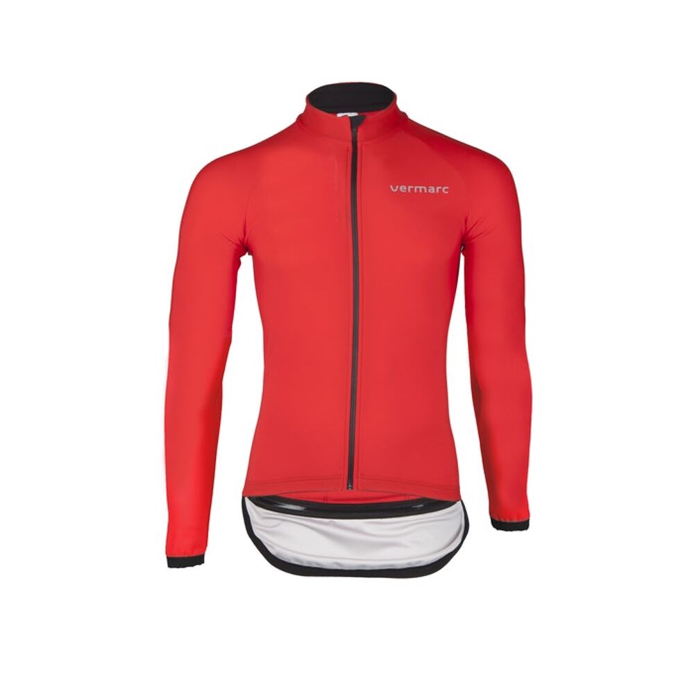 Vermarc zero aqua long sleeve new arrivals